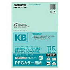 |Cg UP Ԍ yRNzPPCJ|pB5100S KB-C135NB@yzyz@͑Iׂ܂z