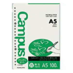 |Cg UP Ԍ yRNz[Y[ti炳jnA5 m-807WEN@[100]yzyz@͑Iׂ܂z