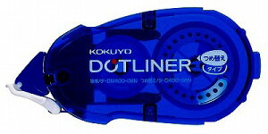 �����y�R�N���z�e�[�v�̂�@�h�b�g���C�i�[�@�l�ւ��p�e�[�v���S �^-D400-08N�@�y�z�y�z�����@�͑I�ׂ܂���z