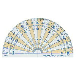 yRNzxiĐPETj GY-GBA310@yzyz@͑Iׂ܂z