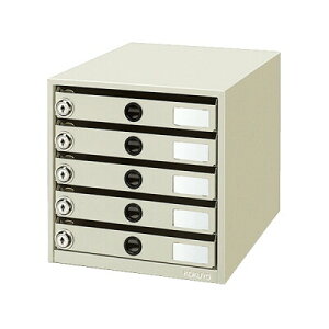 |Cg UP Ԍ yRNzt^[P[X5i LC-K5M@yzyz@͑Iׂ܂z