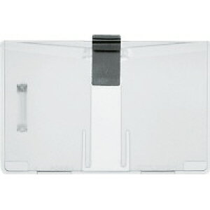 yRNzn[hP[XIDE^eRbN it-C296N@yzyz@͑Iׂ܂z