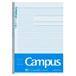 yRNzwKrLpXqhbg藝nrZ~B57mm m-F3AKN-B@F30ykokuyozym[gz