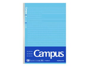 yRNzLpXm[g(hbg蕶n)30Z~B57D7mmm-F3AMN-Bykokuyoz