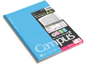 |Cg UP Ԍ yRNz LpXm[gihbgrEJ[\j3FpbNArEA4TCY@m-203CATNX3