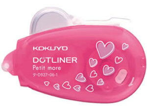 |Cg UP Ԍ yRNze[v̂hbgCi[v`A(n[g)^-D927-06-1yKOKUYOzz