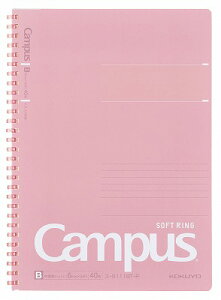 |Cg UP Ԍ yRNzLpX\tgOhbgm[g(hbgr)40Z~B5sN@X-S111BT-Pykokuyoz