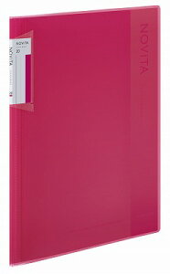 |Cg UP Ԍ yRNzN[ubNmr[^iŒ莮j20PEP -NV20PsNyt@CzyKOKUYOz