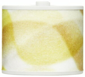 |Cg UP Ԍ yRNz{re[vBobbinI[KW[ECG[T-B1115-5y}XLOe[vz