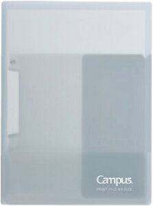 |Cg UP Ԍ yRNzLpX@K₷vgt@C@O[t-CE755M