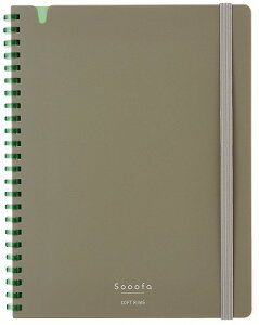 |Cg UP Ԍ yRNz\tgOX[t@4mmA5ό`80 D X-SV738S4-DM EH[O[ yA5m[gz