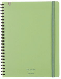 |Cg UP Ԍ yRNz\tgOX[t@4mmA5ό`80  X-SV738S4-G O[yA5m[gz