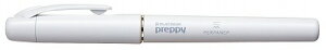 vs[ ׎ zCg PERPANEP yplv PER-PR03W y sv[ v`iNM RN KOKUYO
