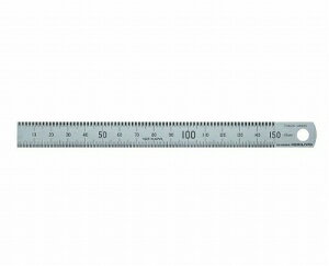 |Cg UP Ԍ yRNz{̒K 15cm TZ-DARS15