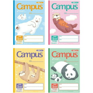 |Cg UP Ԍ yRNzLpXpr5~10~Aj}4Pi4pbNjm-30AS10-5X4yzyz@͑Iׂ܂z