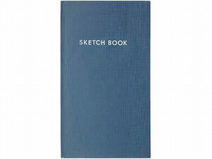 |Cg UP Ԍ yRNz쒠XPb`3mm@OCbVu[ Z-Y7B