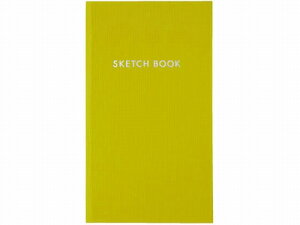 |Cg UP Ԍ yRNz쒠XPb`3mm@Tt@[CG[ Z-Y7Y