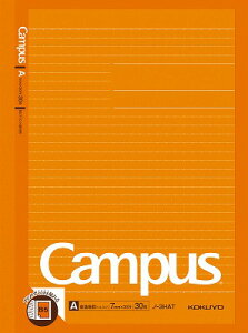 |Cg UP Ԍ yRNzLpXm[givg\tpjihbgrjAr30 m-3HAT