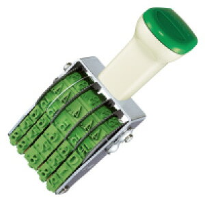 |Cg UP Ԍ yRNz]󉢕t2 IS-D2yzyz@͑Iׂ܂z