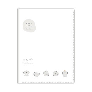 yJ~IWpz10|PbgNAt@C@BABU@COROQRA 205475yA4TCYz