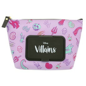 楽天市場 ディズニー ヴィランズ コスメの通販