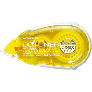 |Cg UP Ԍ yRNzhbgCi[lւ{̓\Ă͂ ^-DM401N-08@yzyz@͑Iׂ܂z