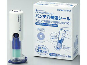 |Cg UP Ԍ yRNzpb`X^v3pbN ^-PSM10BX3@yzyz@͑Iׂ܂z