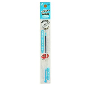 �n�C�e�b�NC�R���g 03 ���t�B�� LHKRF-10C3-CL [�N���A�u���[]