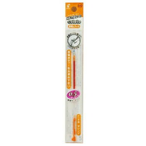 �n�C�e�b�NC�R���g 05 ���t�B�� LHKRF-10C5-O [�I�����W]