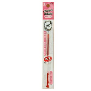 �n�C�e�b�NC�R���g 03 ���t�B�� LHKRF-10C3-CRP [�`�F���[�s���N]