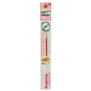 �n�C�e�b�NC�R���g 04 ���t�B�� LHKRF-10C4-BP [�x�r�[�s���N]