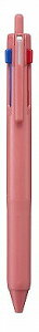 �y�O�H���M�zJETSTREAM�@0.5mm�@SXE3-507�@�x���[�s���N SXE350705.35 ����