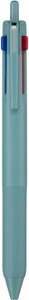 �y�O�H���M�zJETSTREAM�@0.5mm�@SXE3-507�@�t�H���X�g�u���[ SXE350705.39 ����