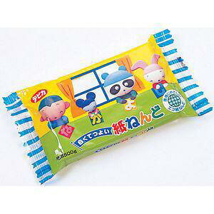 ˂ frJ 500g Sy H i  p 090101 