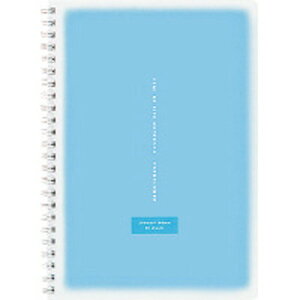 cCOm[g R[ A5 Ar 50 u[ X-TV31AN-B RN KOKUYO ××