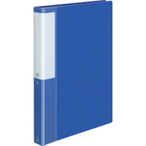 N[ubN|WeB Œ莮 POSITY A4 60u[ P3-L60NB RN KOKUYO