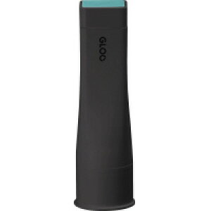 XeBbN̂ GLOO O[  F S ^-G311ND RN KOKUYO |Cg UP Ԍ