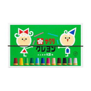 TNNpX N12F SЂt ꂢȔF Ȃ߂炩ɕ`  LY12R ijTNNpX ××