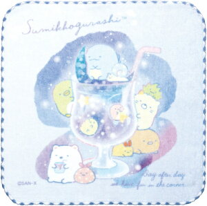~j^I ݂R炵 25×25cm L~bNX CM48704 TGbNX san-x |Cg UP Ԍ