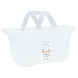 NA~joXPbg ~btB[ zCg miffy MF-5545170WH eB[Yt@Ng[ |Cg UP Ԍ