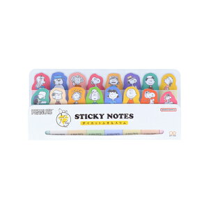 ӂ Xk[s[ A _CJbgtⳃX PEANUTS 75N S2845261 TX^[ sunstar |Cg UP Ԍ