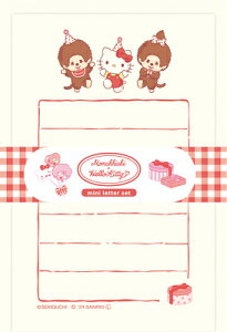 ^[Zbg ʌ ~j^[Zbg p[eB[A `b` × n[LeB 50N LS559 Ð쎆H FURUKAWASHIKO |Cg UP Ԍ