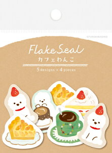 V[ ʌ at[NV[ JtF QSA255 Ð쎆H FURUKAWASHIKO |Cg UP Ԍ