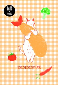 Ð쎆H ××p gRRM |XgJ[h g picnic HJ079 FURUKAWASHIKO