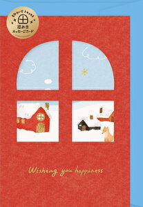 Ð쎆H ʌ  bZ[WJ[h iFƂ CS157 ~ O[eBOJ[h FURUKAWASHIKO