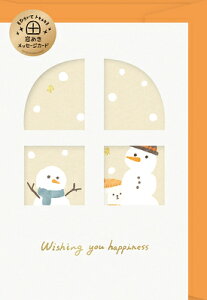 Ð쎆H ʌ  bZ[WJ[h Ⴞ CS161 ~ O[eBOJ[h FURUKAWASHIKO