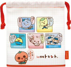 В }`t T g}g CA76701 TGbNX san-x