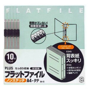 tbgt@CA4S-10P u[ 78-595 NO.021 NP vX 