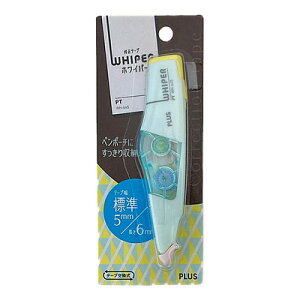 Ce[v zCp[ 5mm y[u[ WH-645 PBL 48756 vX 