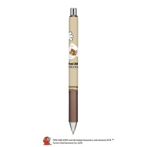 {[y gƃWF[ Gi[WF 0.5mm  `[YQbg 222834 J~IWp kamiojapan